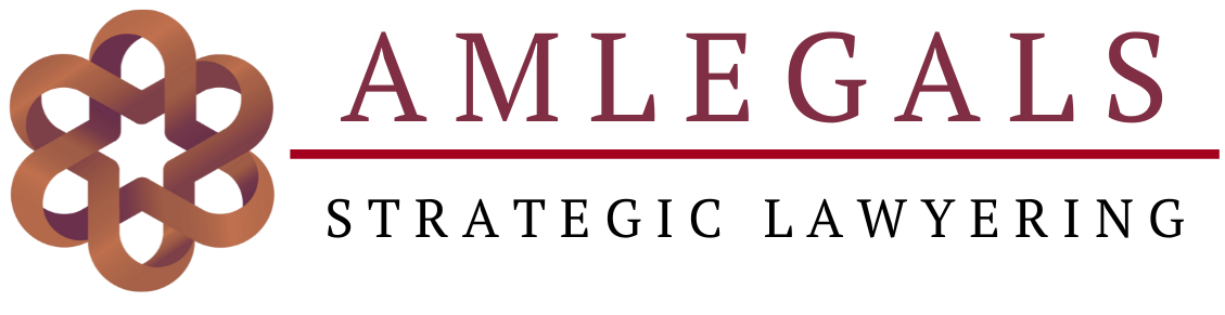 AMLEGALS